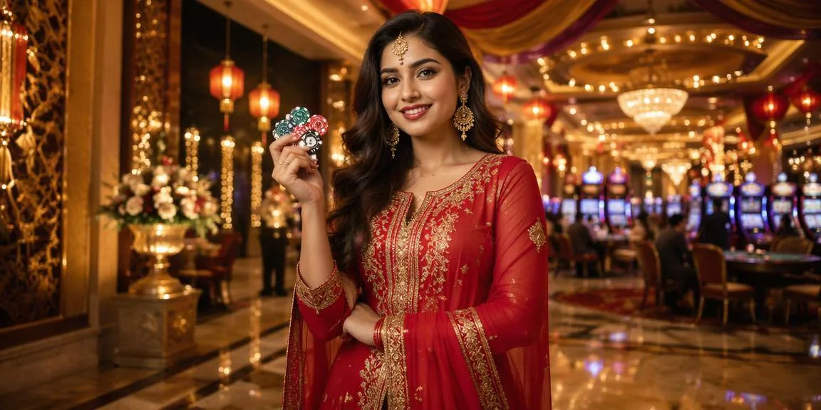 Joya Nahin Mobile Access in Three Steps