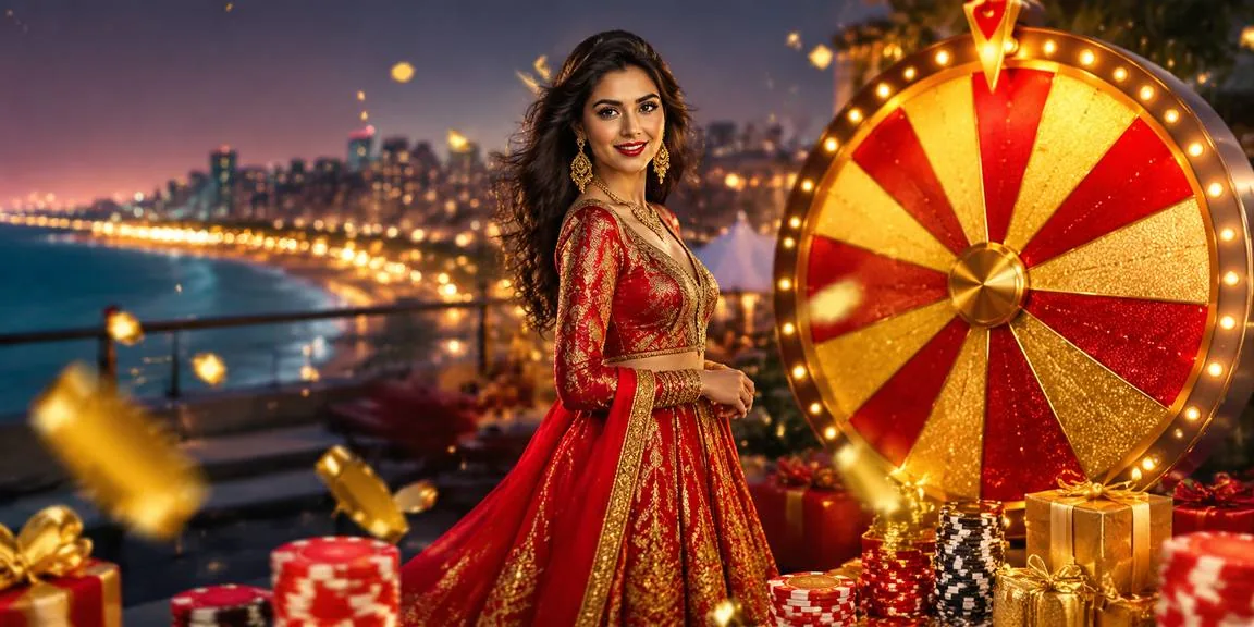 Joya Nahin Slot Spin Elite at Joya Nahin