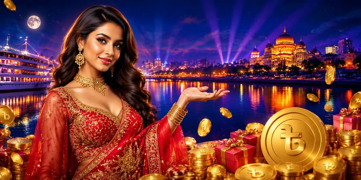 Joya Nahin What Slot Spin Elite Puts in Your Lobby