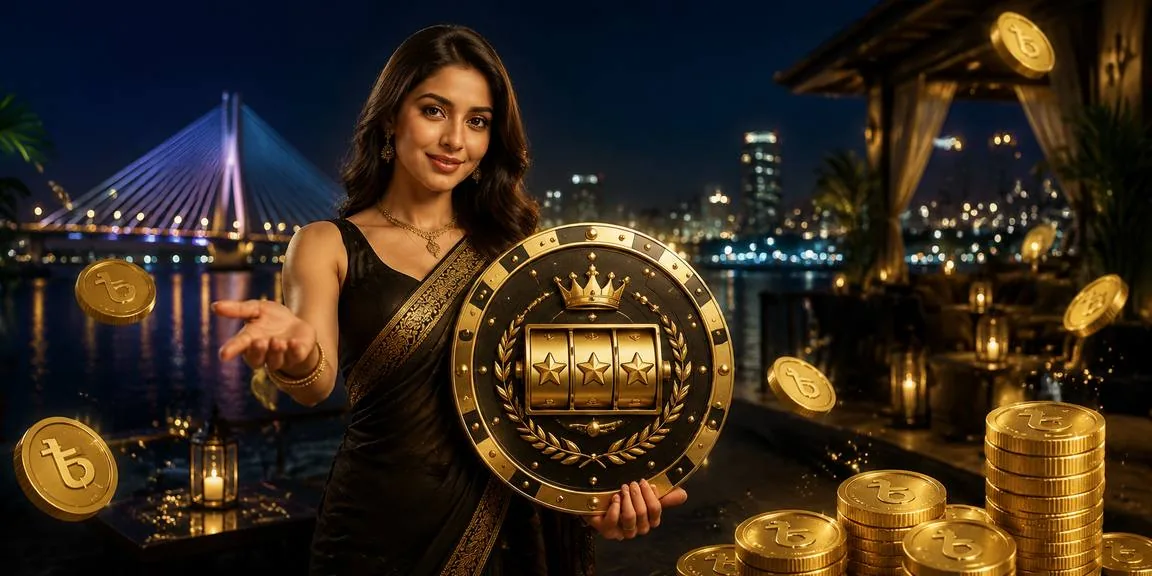 Joya Nahin Slot QuickSpin