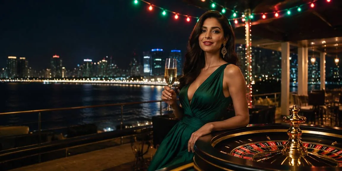 Joya Nahin Cricket GoalBet