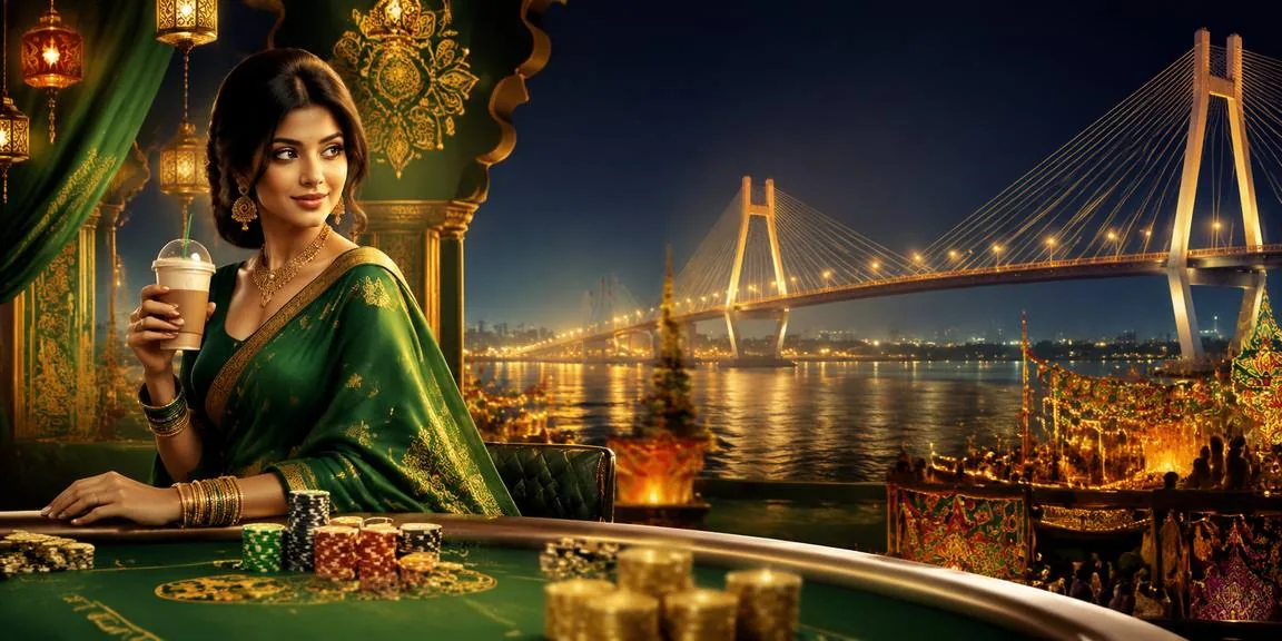Joya Nahin Holdem FastLane